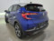 preview Renault Captur #6