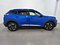 preview Peugeot 2008 #5