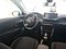 preview Peugeot 208 #5