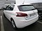 preview Peugeot 308 #1