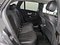 preview Mercedes GLC 300 #5