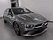 preview Mercedes CLA-Class #1