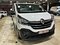 preview Renault Trafic #1