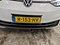 preview Volkswagen ID.3 #3