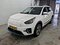 preview Kia Niro #0
