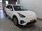 preview Kia Niro #4