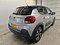 preview Citroen C3 #1