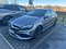 preview Mercedes A 180 #0