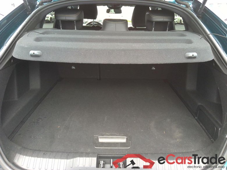 ARKANA TECHNO E-TECH FULL HYB 145 RISK #5