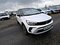 preview Opel Crossland X #1