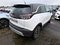 preview Opel Crossland X #3