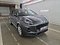 preview Ford Puma #1