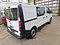 preview Renault Trafic #1