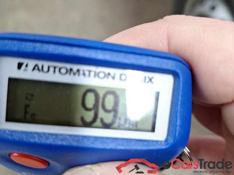 Trafic Kasten L1H1 3 0t Komfort 2.0 dCi 88KW MT6 E6dT #6