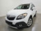 preview Opel Mokka #1
