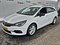 preview Opel Astra #0