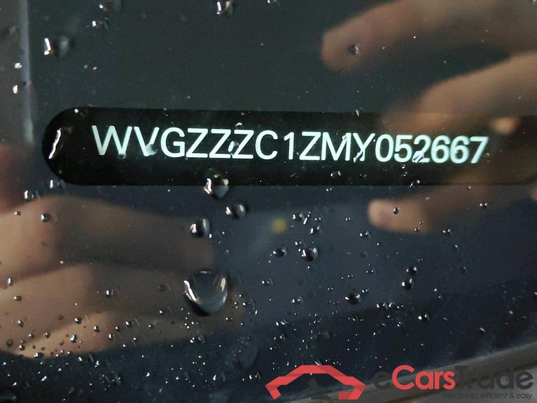 Volkswagen T-Cross 1.0 TSI 81kW Life 5d #6