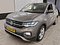 preview Volkswagen T-Cross #0