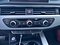 preview Audi A5 #5