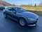 preview Audi A5 #1