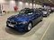 preview BMW 318 #0