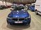 preview BMW 318 #1