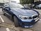 preview BMW 318 #1