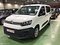 preview Citroen Berlingo #0