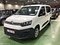 preview Citroen Berlingo #1