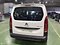 preview Citroen Berlingo #4