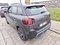 preview Citroen C3 Aircross #2