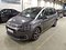 preview Citroen Grand C4 Picasso / SpaceTourer #0