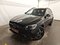 preview Mercedes GLC-Class #0