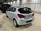 preview Opel Corsa #2