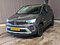 preview Opel Crossland X #0