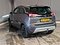 preview Opel Crossland X #3