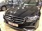 preview Mercedes E 200 #1