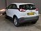 preview Opel Crossland X #3