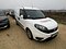 preview Fiat Doblo #1