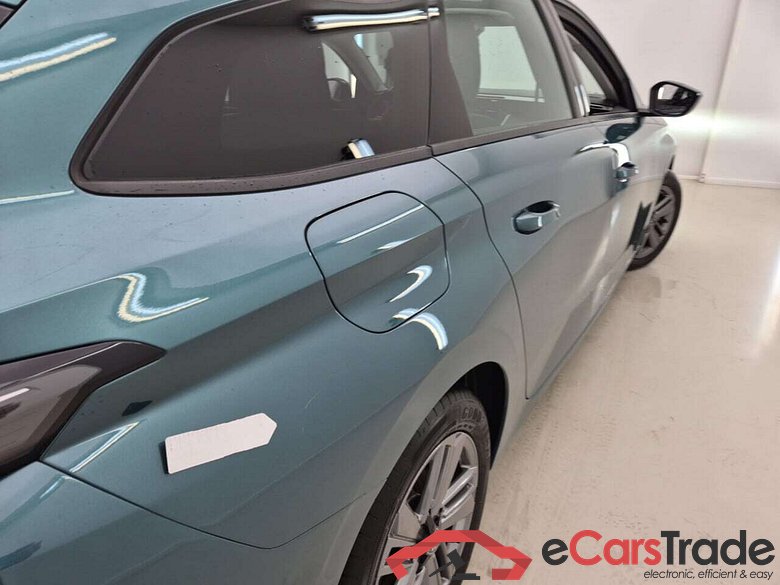 PEUGEOT 308 SW 1.2 PURETECH S&S ACTIVE PACK #5