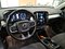 preview Volvo XC40 #5