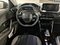 preview Peugeot 2008 #4