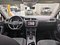 preview Volkswagen Tiguan #4