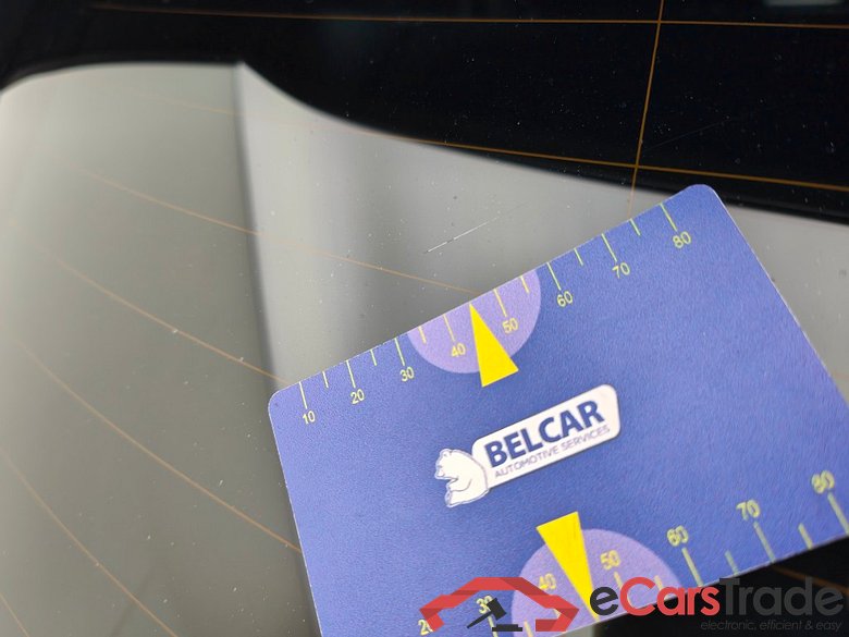 CUPRA Formentor 1.4 e-HYBRID DSG VZ 5d #6