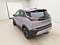 preview Opel Crossland X #5
