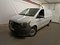 preview Mercedes Vito #0