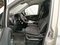 preview Mercedes Vito #2