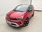 preview Opel Crossland X #1