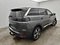 preview Peugeot 5008 #1