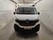 preview Renault Trafic #4